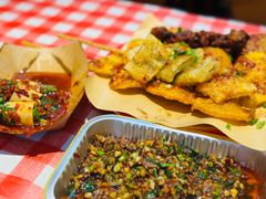 -肉店炸炸炸·爆汁孜然牛肉
