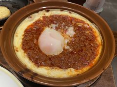 米兰风味肉酱面-萨莉亚意式餐厅(南京龙湾天街店)
