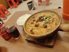 -罗妈砂锅(四川成都奎星楼店)