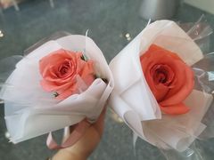 -東更道点心行(文化东路店)