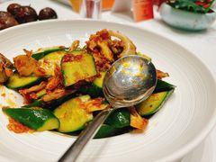 -鑫复盛皇嘉海鲜酒店