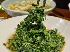-沪上馨和小馆•海派上海菜(陆家浜路店)