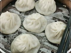 -新川饮食(新川小区店)