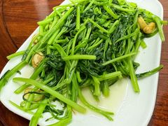 -吴祥记潮州菜·百年老字号·砂锅粥