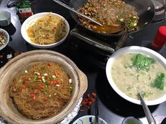 -银满斗(步行街总店)