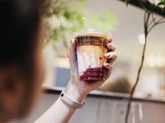 -Joymean coffee.见面咖啡