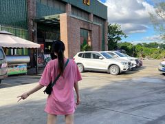 -石岐乳鸽村(南海第三分店)
