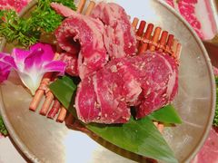 -西塔老太太泥炉烤肉(杭州首店)