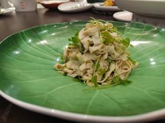 -宁邦·家宴·南京菜(红山动物园店)