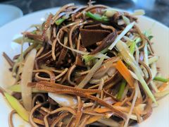 -船家渔(徐州北路店)