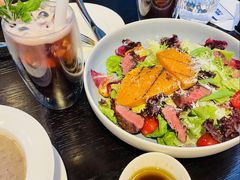 -bluefrog蓝蛙(水游城店)