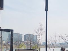 -破店肥哈·海鲜·烧烤(郑州银泰inPARK店)