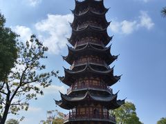 -龙华寺