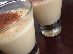 百利甜酒-必胜客(海滨店)