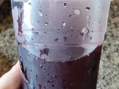 -小街天府(西工小街店)