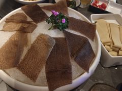 -同仁四季椰子鸡(宝安壹方城店)