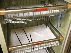 -魏家凉皮(协和店)