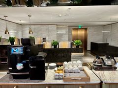 -广州中国大酒店