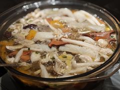 -湖锦酒楼·旗舰店(三阳总店)