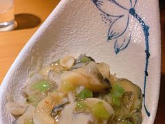 -本寻烧肉酒场(双井店)