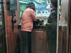 -枪馆1号实弹射击俱乐部