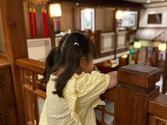 -成隆行·蟹王府(九江路店)