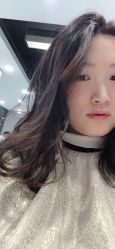 -永琪美容美发