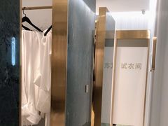 -海马体照相馆(环贸iapm大师爱情店)
