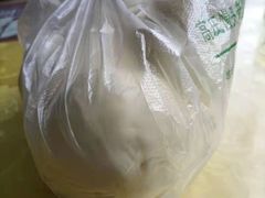 -东伊顺(高银街店)