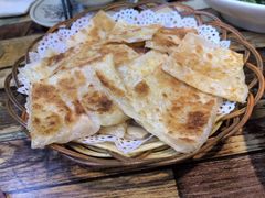 -江南婆婆(车墩店)