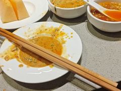 -海底捞火锅(宝龙广场夜宵主题店)