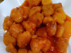 -佛有缘素食馆·荔湾老字号(陈家祠首店)