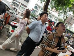 -舒记粉店(七星路店)