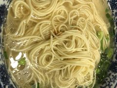 -苏州藏书羊肉馆(安顺路店)