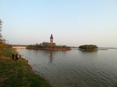 -武清南湖绿博园