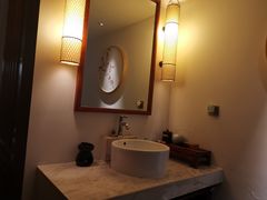 -泽云足心道·按摩足浴养生SPA(高铁站店)