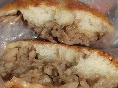 -老通城豆皮大王(吉庆街店)