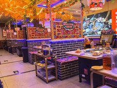 -徐家屯铁锅炖(宋家庄店)