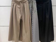 -伊势丹(现代城店)