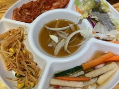 -喜来稀肉(北外滩白玉兰广场店)