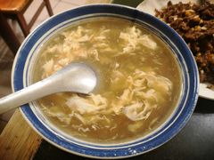 -清真宏玉祥黄门脸餐厅(华荫东里店)