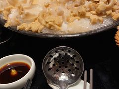 -官也街澳门火锅(新源里店)