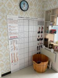 -瑞晨曦催乳产后健康(枣园店)