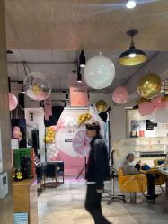 -東方名剪·ETSTYLE