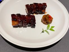 -小炳胜(卓悦中心店)