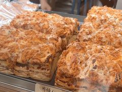 -仙豆菓夫(鼓楼店)