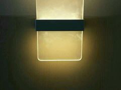 android_upload_pic-都江堰中心国际酒店