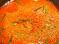 -椰子湾·海南火锅·糟粕醋·椰子鸡(正大广场店)