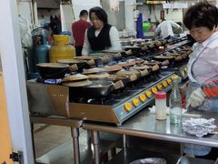 -红星光发煲仔饭(文海店)