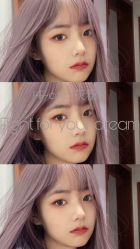 -艺时·漂发·染发·蛋白护理店